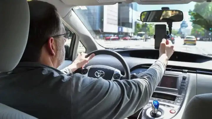 The 10 Must Have Car Accessories For Drivers