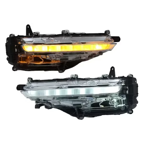 Toyota Legender / Fortune...