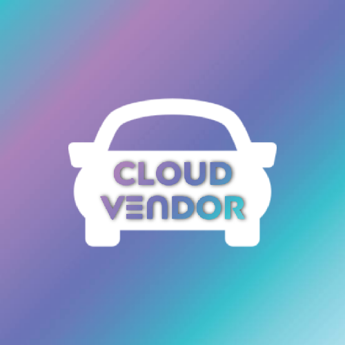 CloudVendor